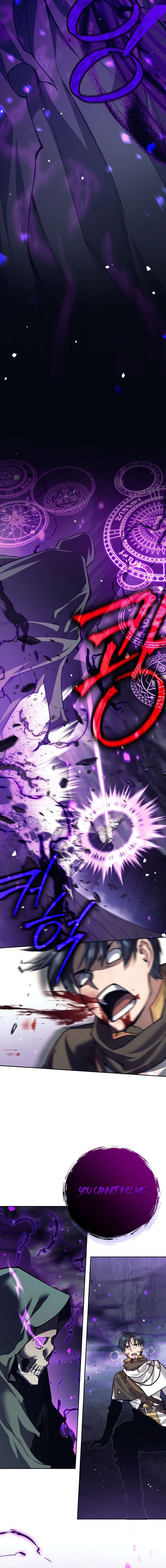 Page 11 of Chapter 69