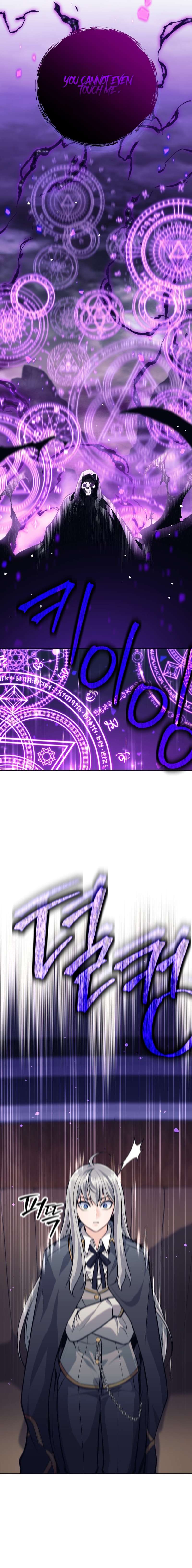 Page 12 of Chapter 69