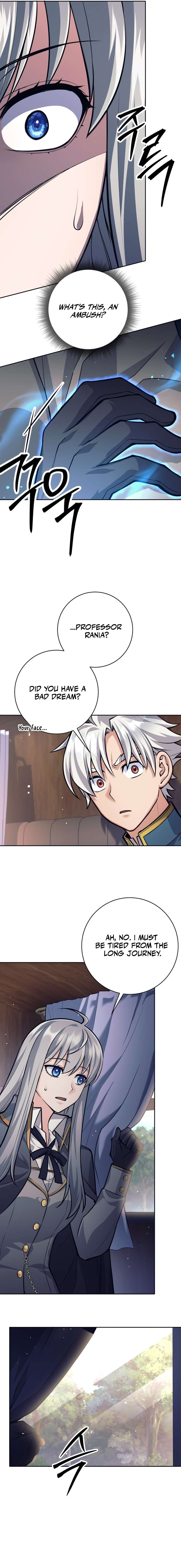 Page 13 of Chapter 69