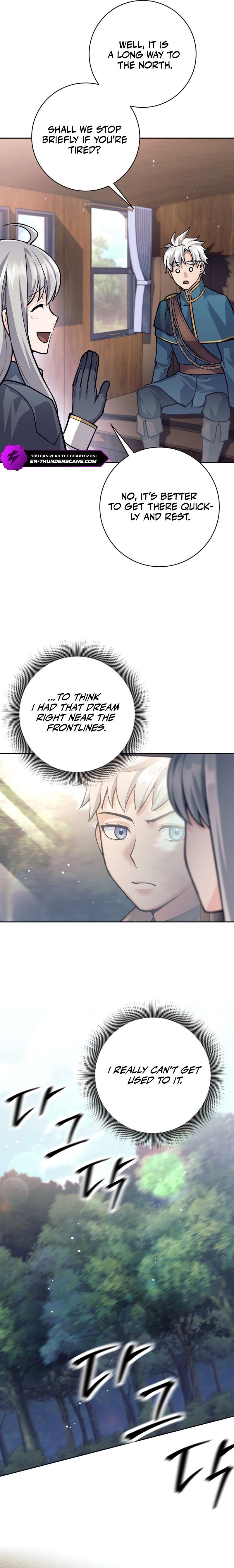 Page 14 of Chapter 69