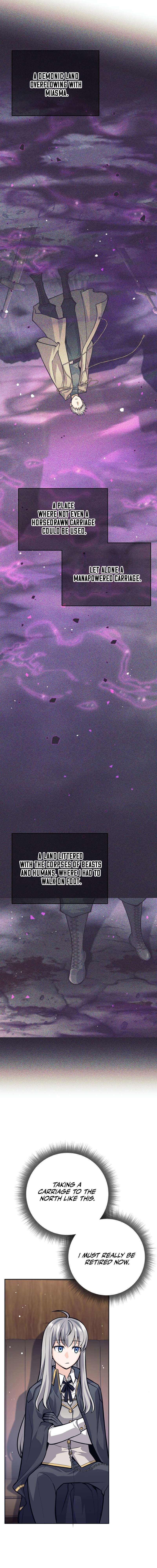 Page 15 of Chapter 69