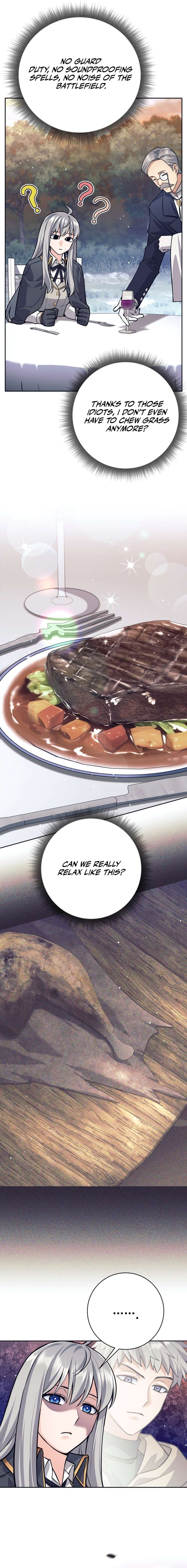 Page 17 of Chapter 69