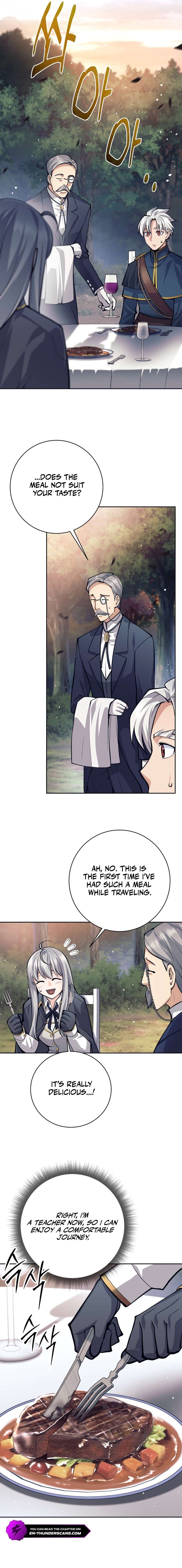 Page 18 of Chapter 69
