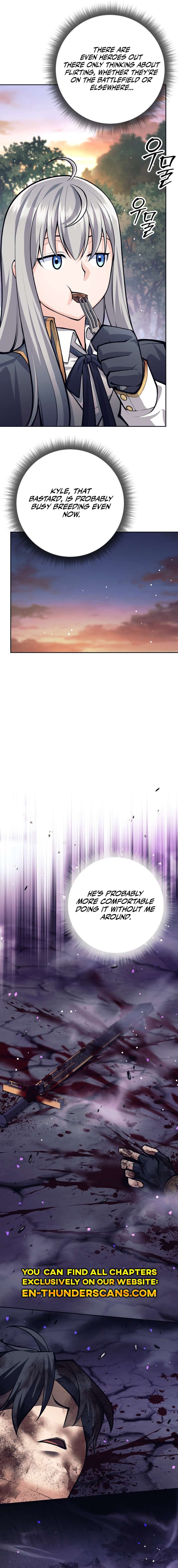 Page 19 of Chapter 69