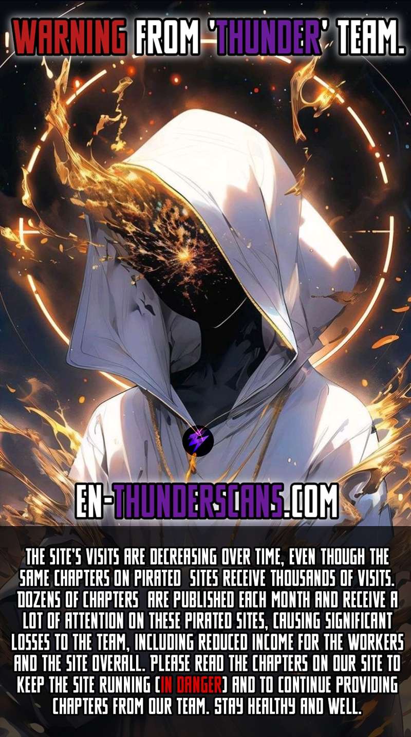 Page 21 of Chapter 69