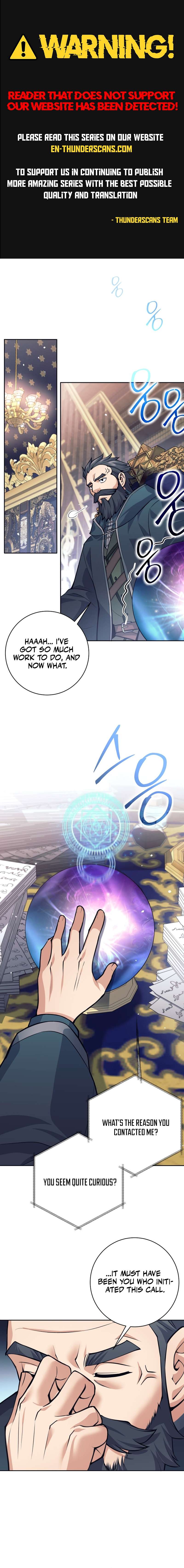 Page 2 of Chapter 70