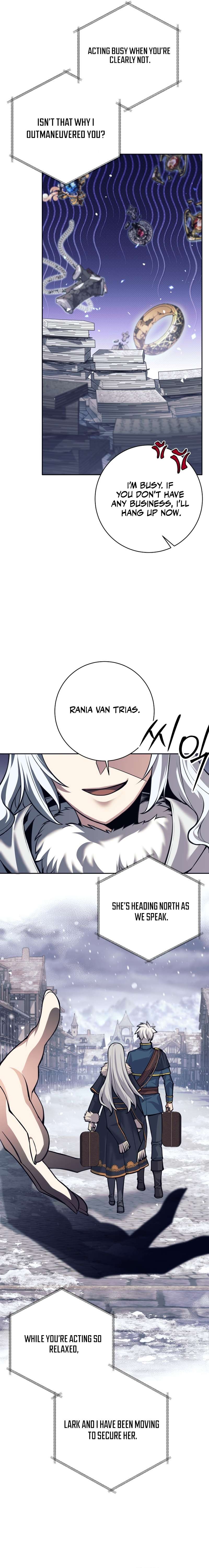 Page 3 of Chapter 70