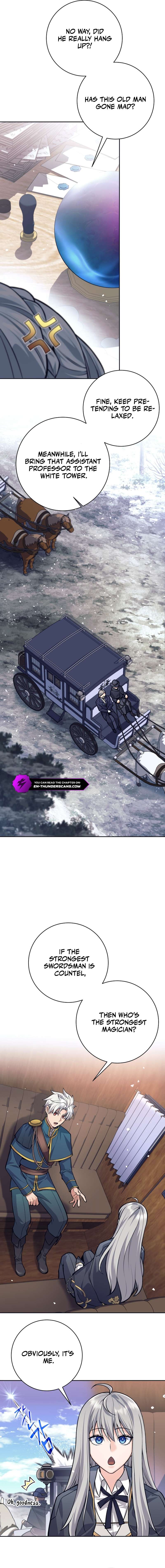 Page 5 of Chapter 70