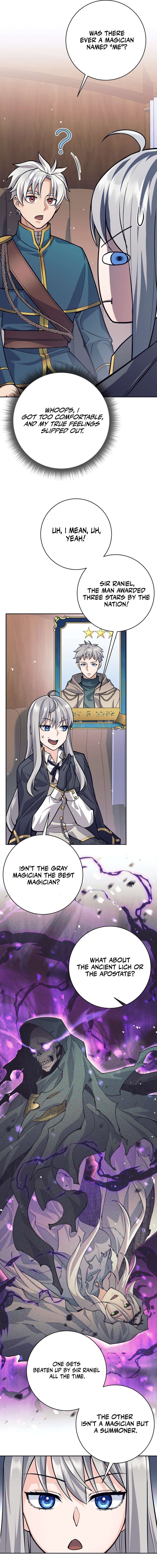 Page 6 of Chapter 70