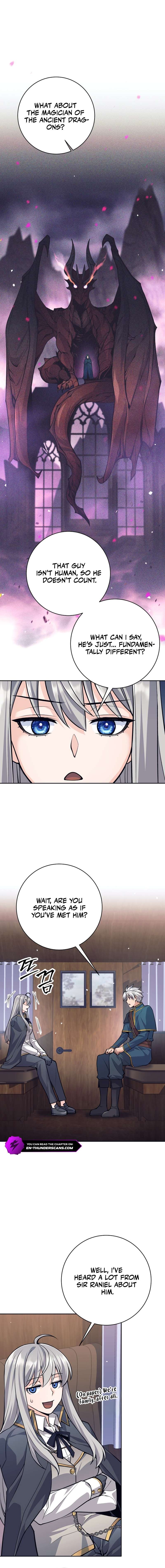 Page 7 of Chapter 70