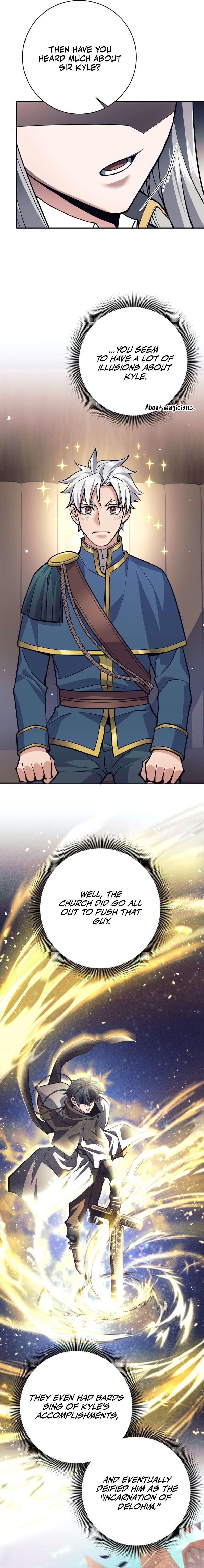 Page 8 of Chapter 70