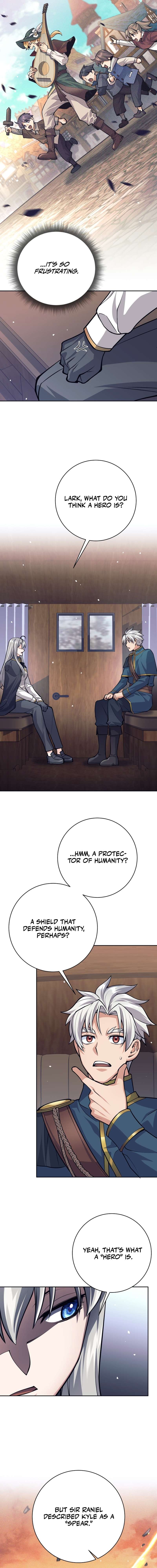 Page 9 of Chapter 70