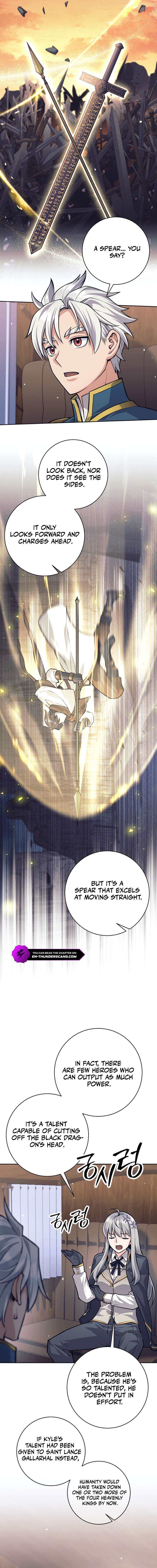 Page 10 of Chapter 70