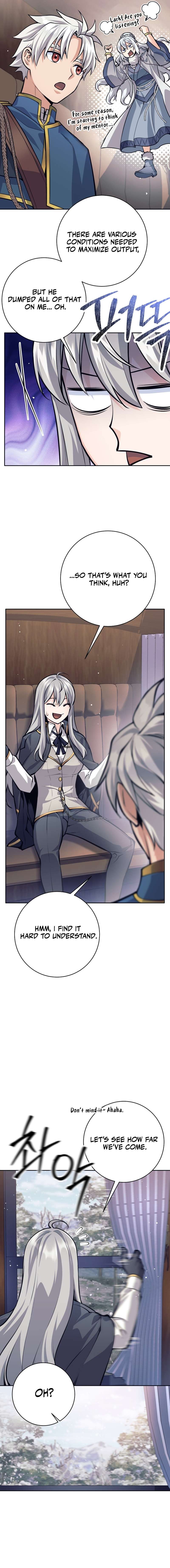 Page 11 of Chapter 70