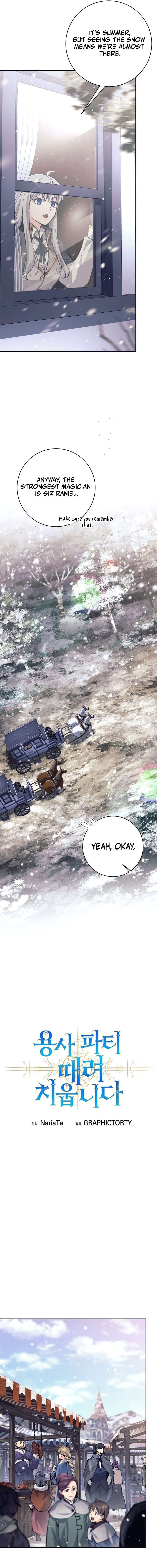 Page 12 of Chapter 70