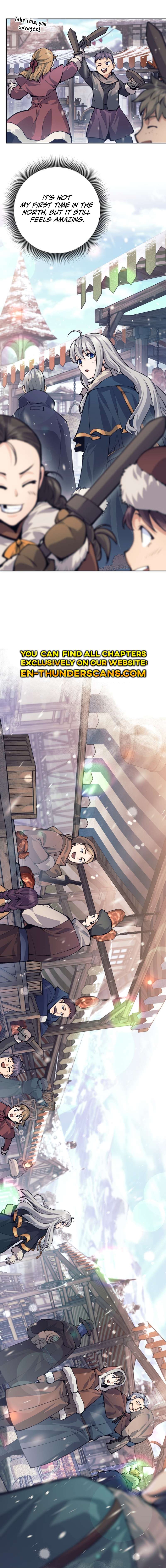 Page 13 of Chapter 70