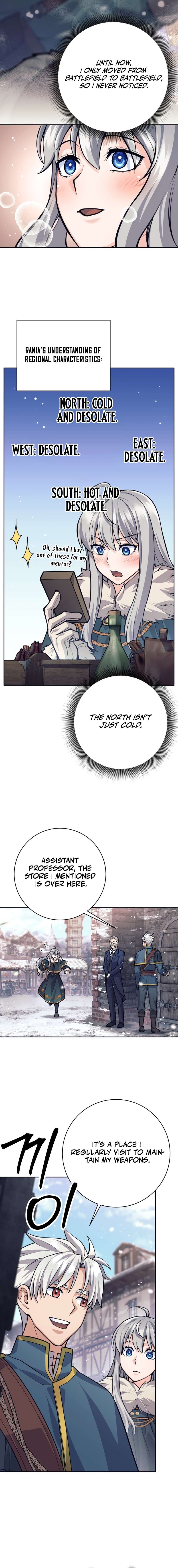 Page 14 of Chapter 70