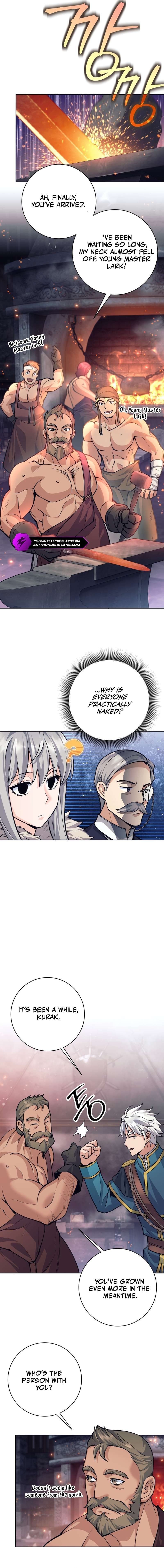 Page 15 of Chapter 70