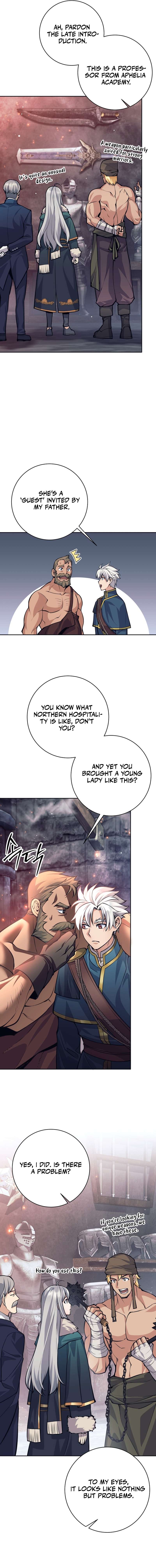 Page 16 of Chapter 70