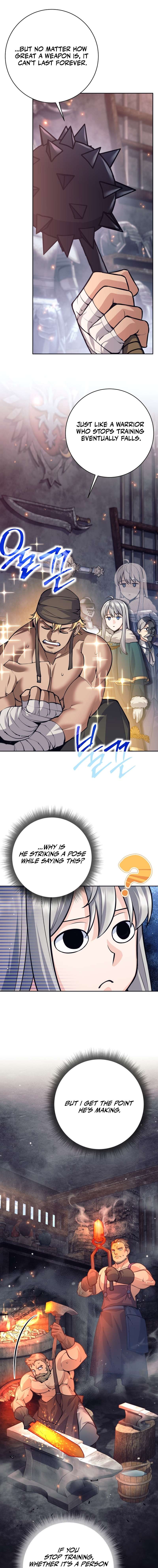Page 17 of Chapter 70