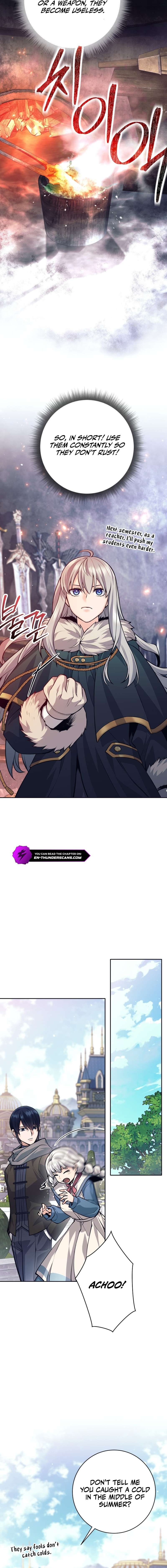 Page 18 of Chapter 70