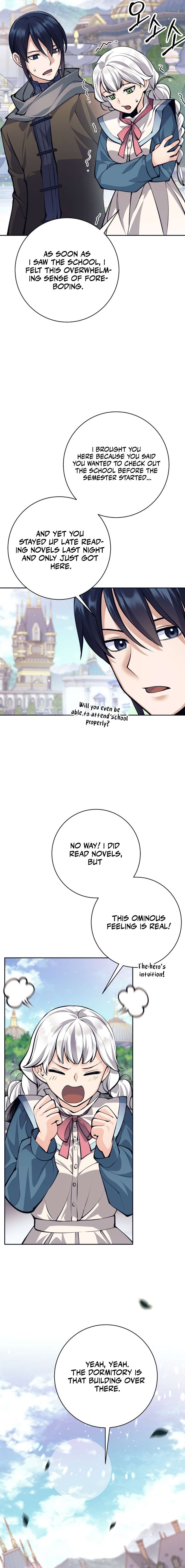 Page 19 of Chapter 70