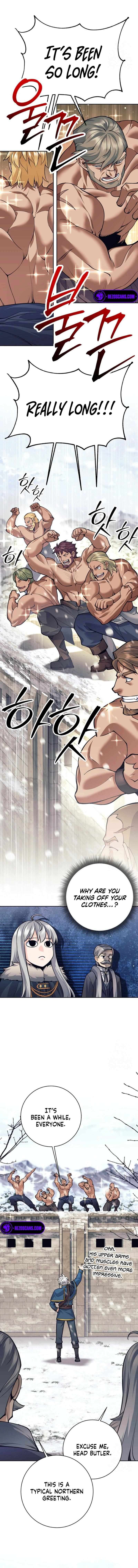 Page 2 of Chapter 71