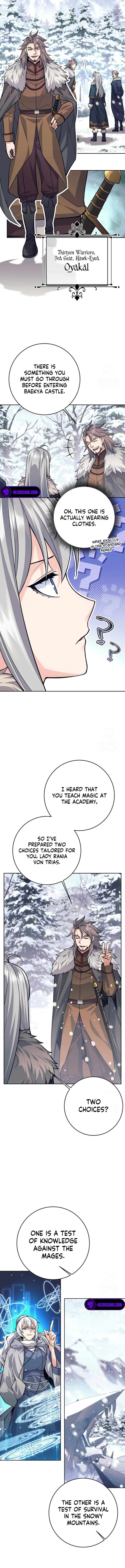 Page 4 of Chapter 71