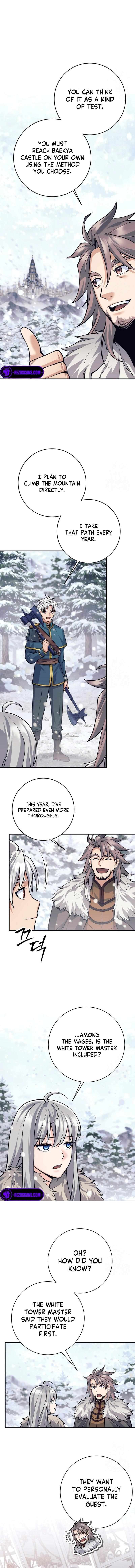 Page 5 of Chapter 71