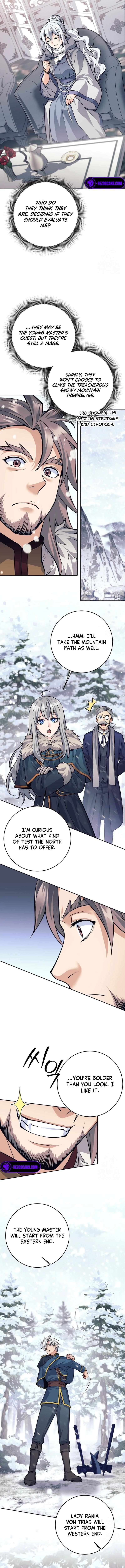 Page 6 of Chapter 71