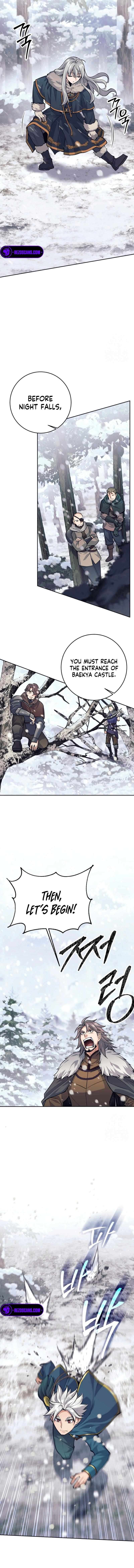 Page 7 of Chapter 71