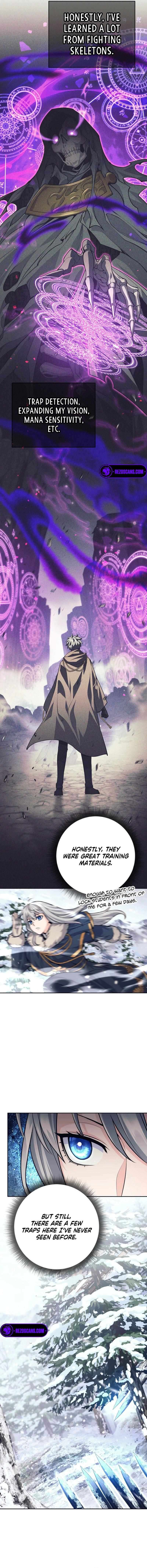 Page 9 of Chapter 71