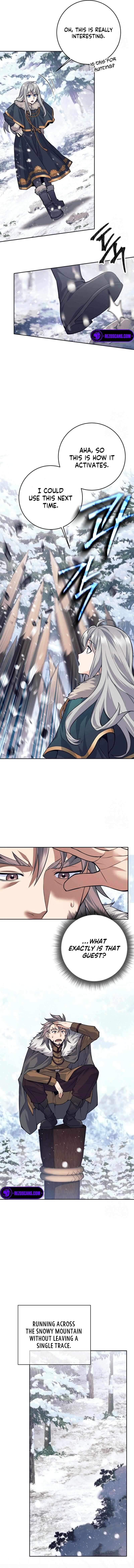 Page 10 of Chapter 71
