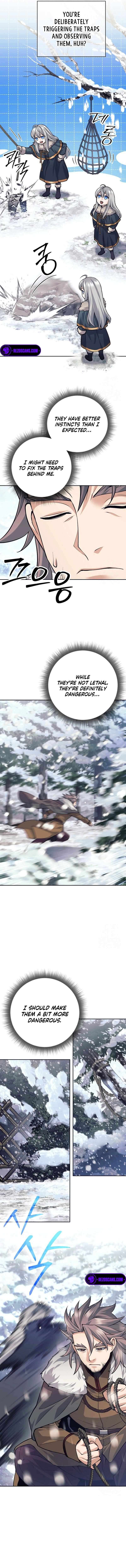 Page 11 of Chapter 71