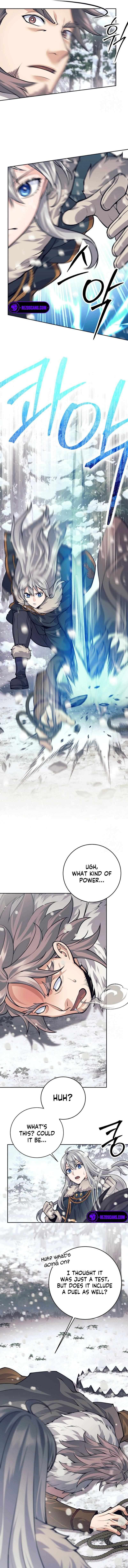 Page 12 of Chapter 71
