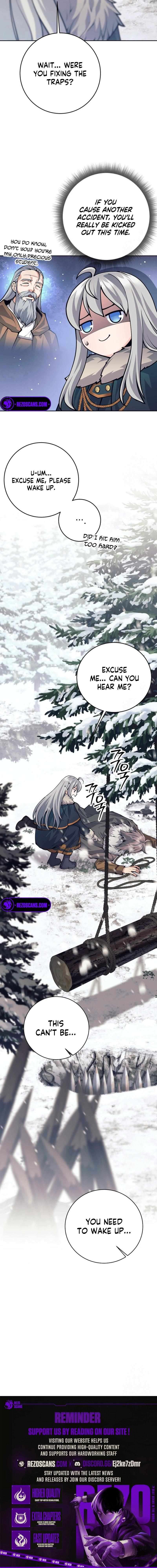 Page 13 of Chapter 71