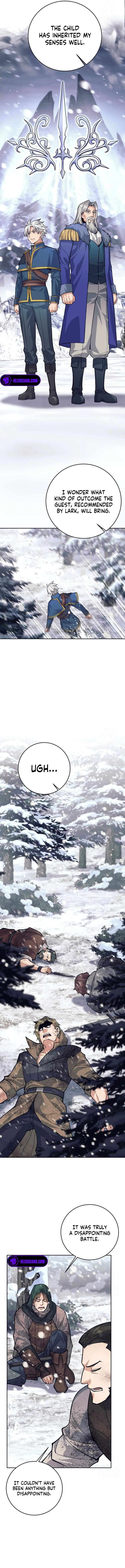 Page 2 of Chapter 72