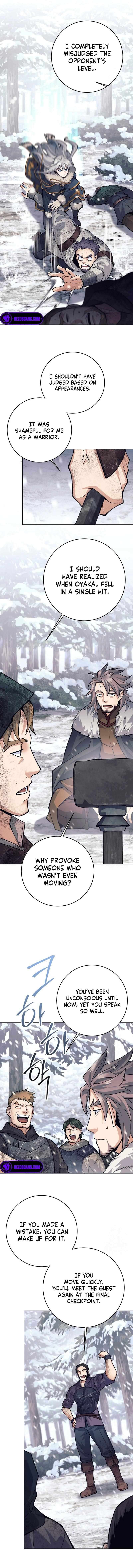 Page 3 of Chapter 72
