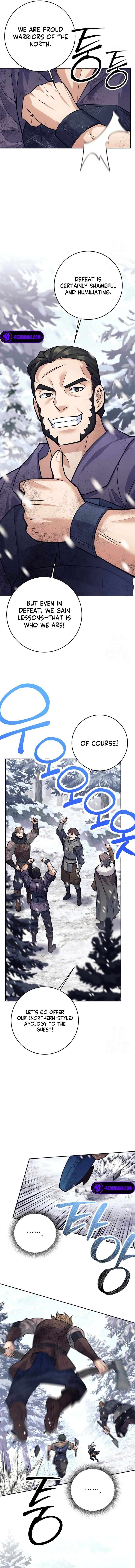 Page 4 of Chapter 72