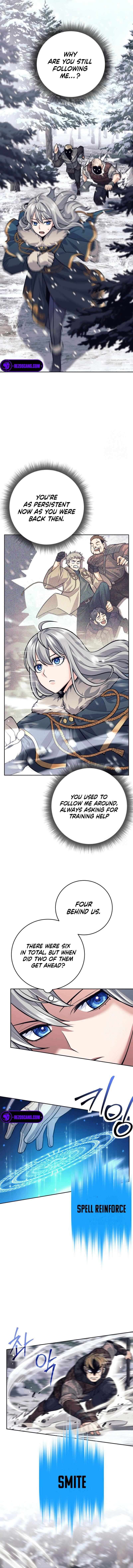 Page 5 of Chapter 72