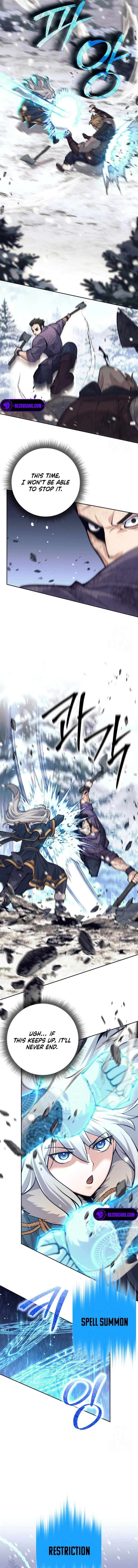 Page 6 of Chapter 72
