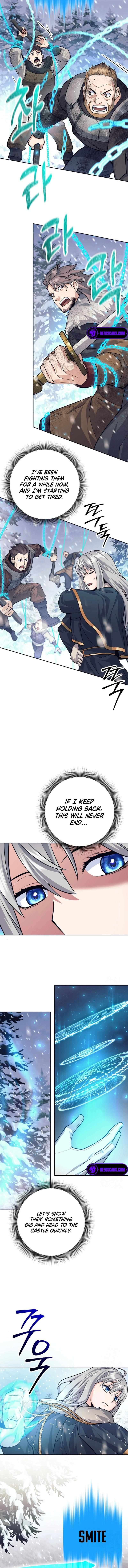 Page 7 of Chapter 72
