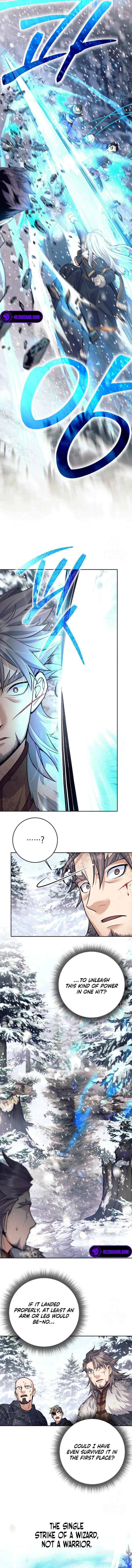 Page 8 of Chapter 72