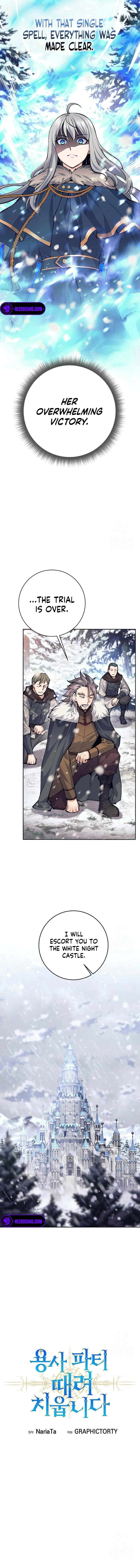 Page 9 of Chapter 72