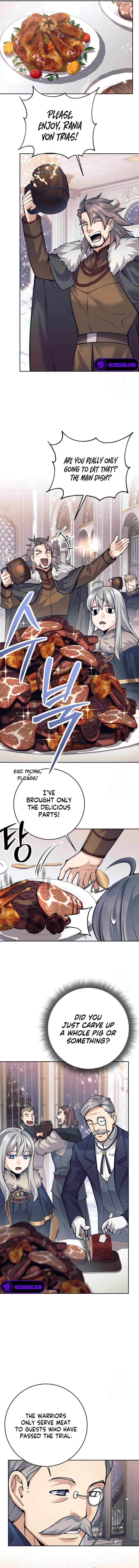 Page 10 of Chapter 72