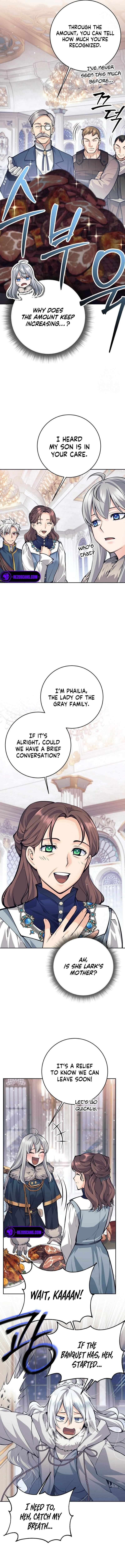 Page 11 of Chapter 72