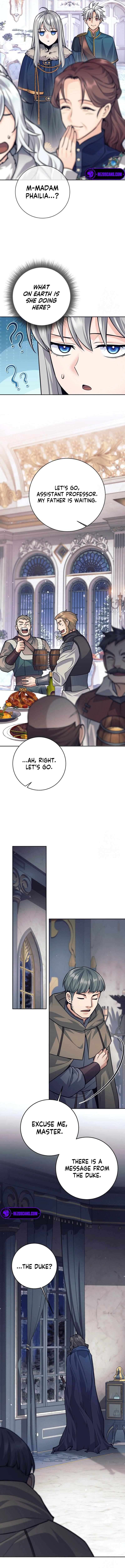 Page 13 of Chapter 72
