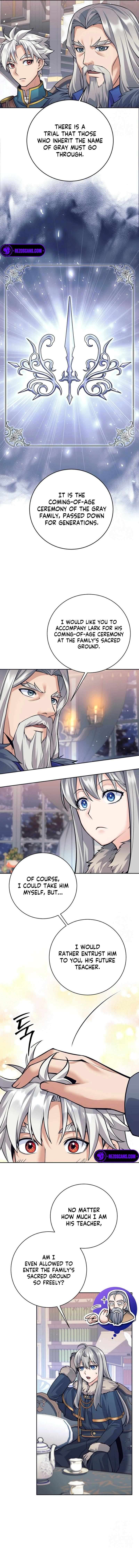 Page 3 of Chapter 73
