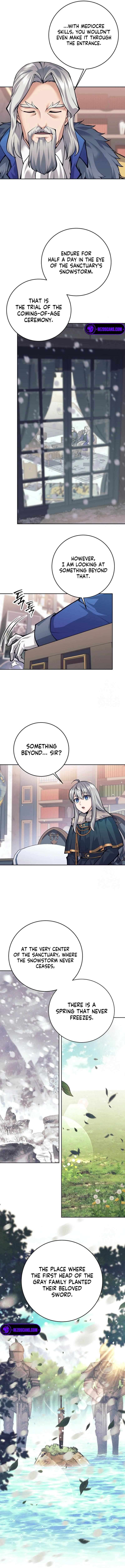 Page 4 of Chapter 73
