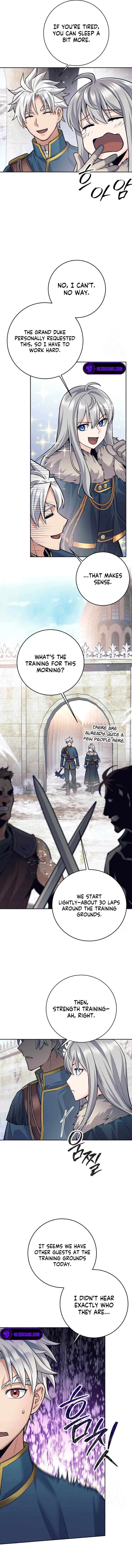 Page 7 of Chapter 73